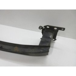 Renfort Pare Choc Avant (traverse) Seat Leon 2 Phase 1